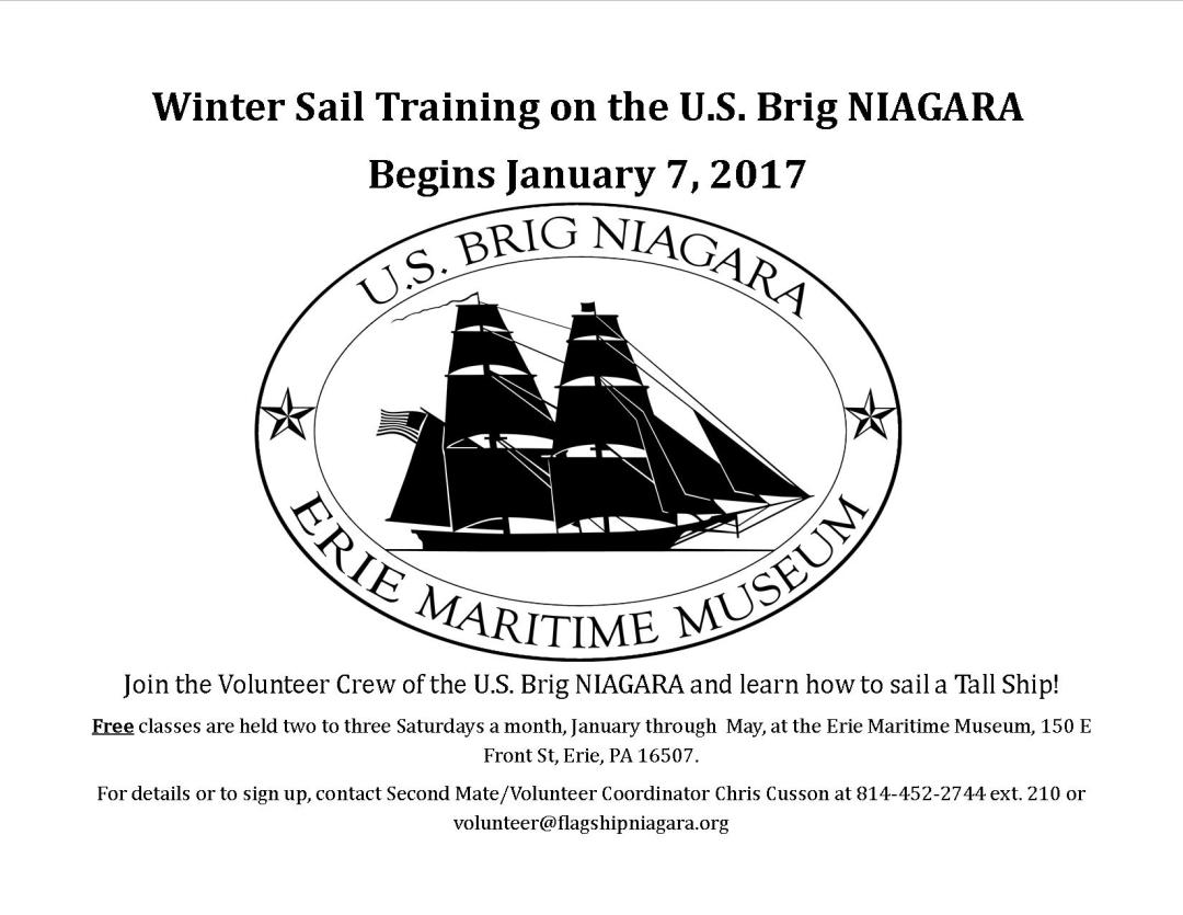 2017 Winter Sail Training Poster.jpg